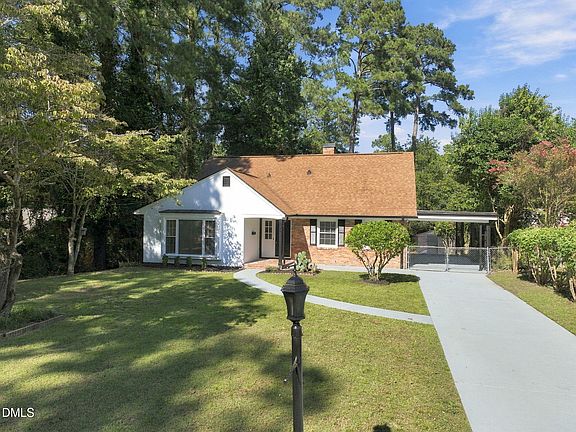 5th image of 1706 McGougan Rd