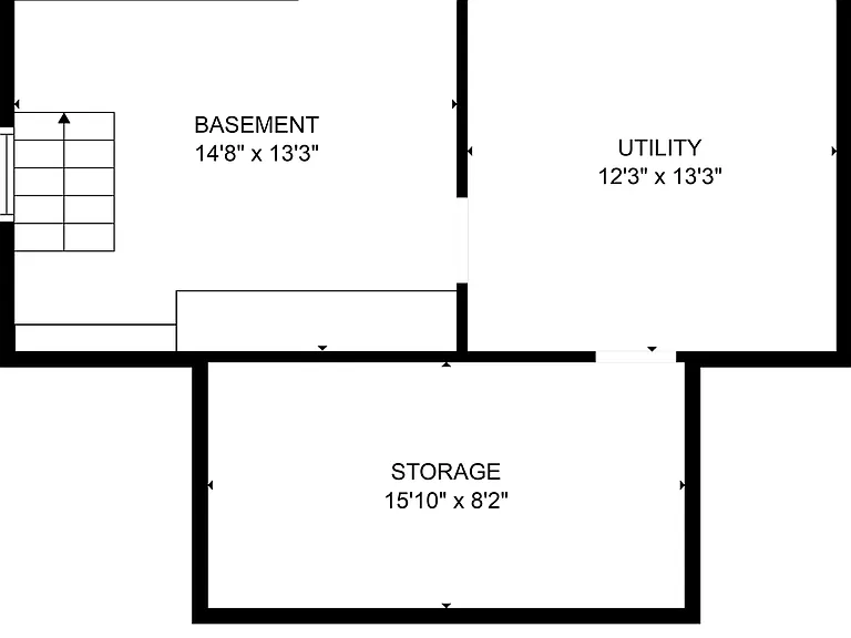 731 Osage St — Photo 41