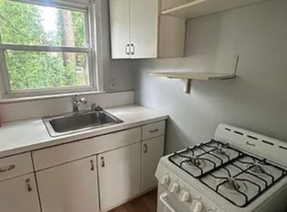 658 Cora Pl #2, Rahway, NJ 07065