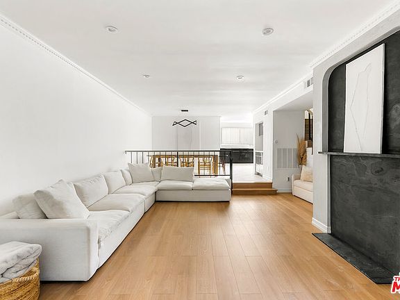 5th image of 5336 Corteen Pl Unit 5