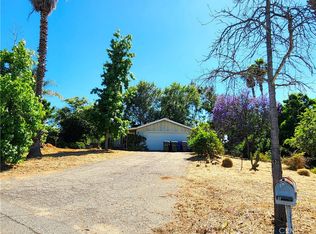 1603 Parvenu Ln, Fallbrook, CA 92028