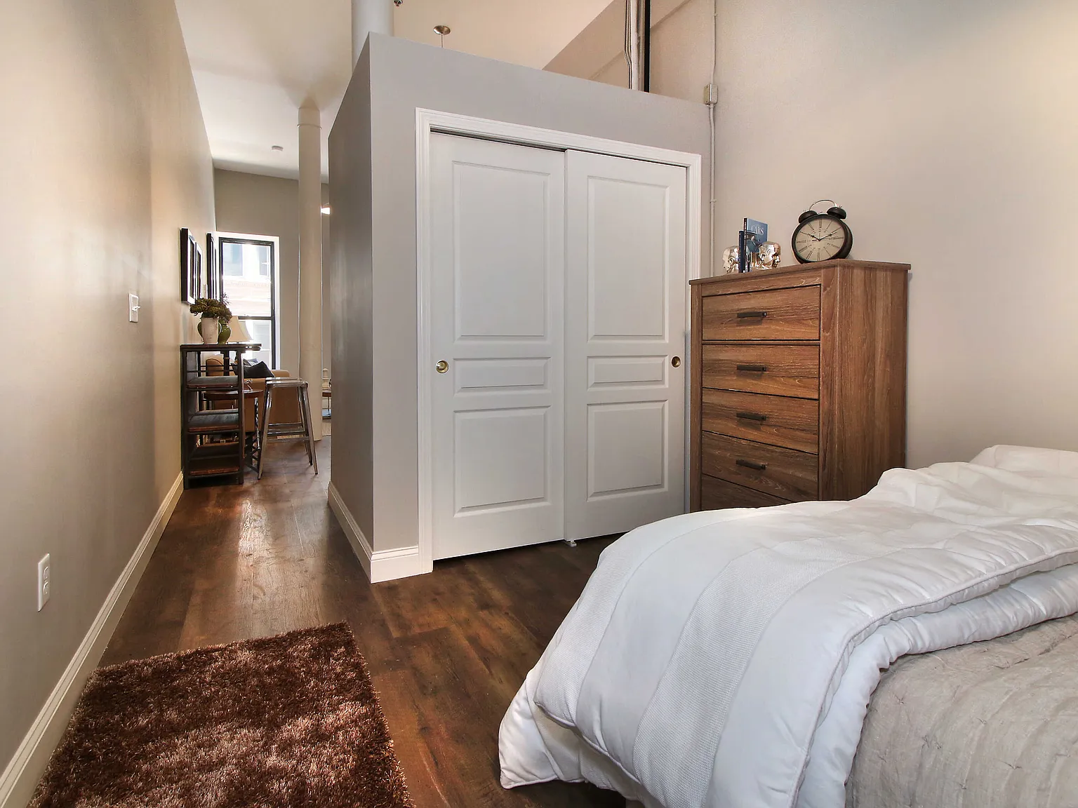 Studio, 1.0 bath, $2,900 — Photo 4