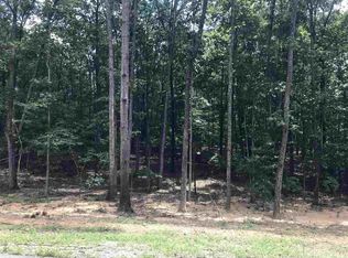 13345 S Village Square Rd SE, Huntsville, AL 35803