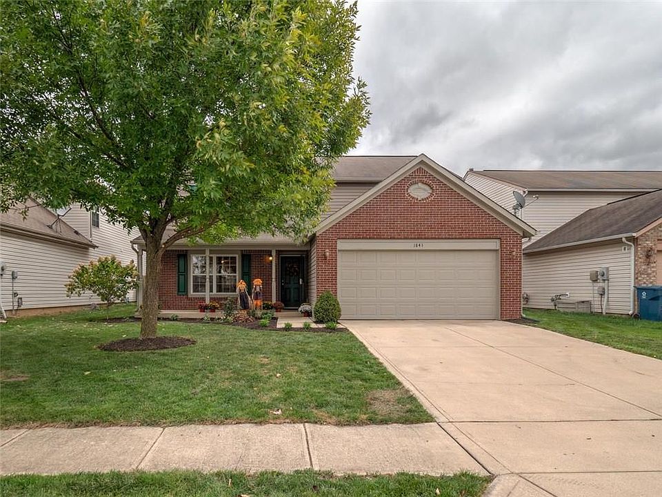 1st image of 1841 Venona Pl
