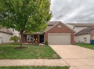1841 Venona Pl, Indianapolis, IN 46234
