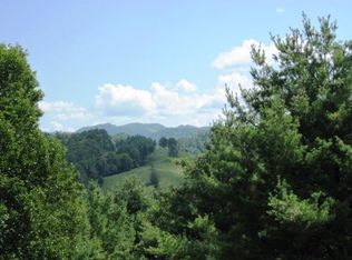 Carly Lewis Ln, Mountain City, TN 37683