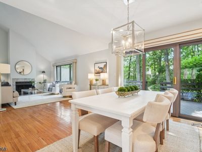 5 Ash Ln, New Vernon, NJ, 07976