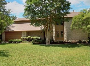 7211 Nine Oaks Cv, Austin, TX 78759