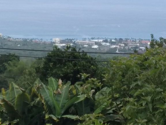 2nd image of 75-5339B Mamalahoa Hwy