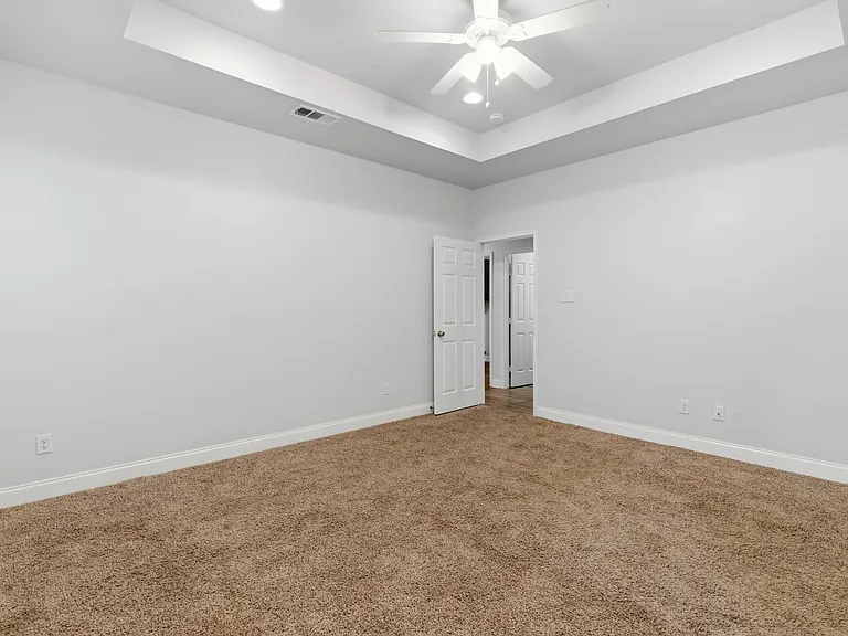 4805 Pickett — Photo 15