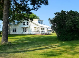 1480 County Road A, New Richmond, WI 54017