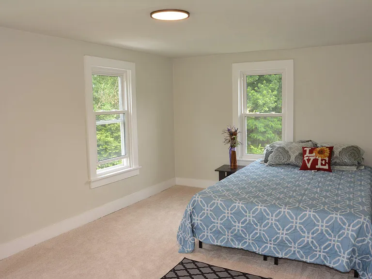 1006 Circle Dr — Photo 22