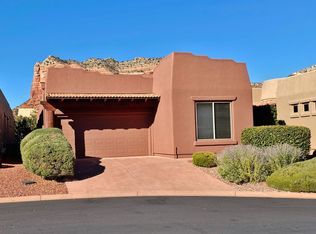 30 Starview Ct, Sedona, AZ 86351