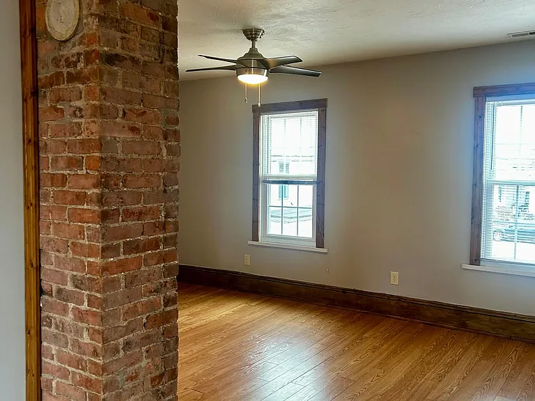 5008 Tillman Ave #UP — Photo 6