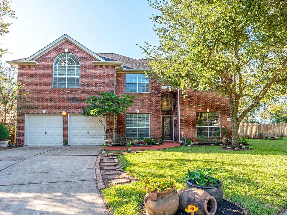 1st image of 6006 Hard Rock Ln