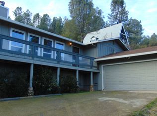 10663 Harbor Rd, Kelseyville, CA