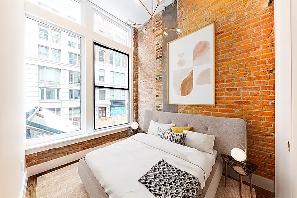 Rented by Douglas Elliman | media 3