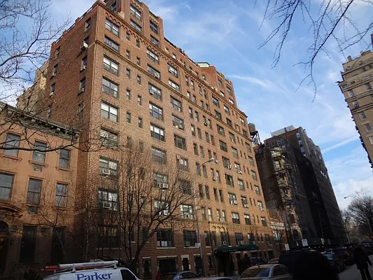 Sold by MNS | media 13