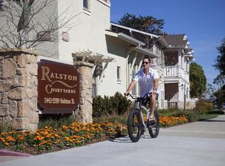 5599 Ralston St UNIT 204, Ventura, CA 93003