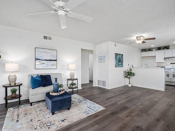 5th image of 5604 Walerga Rd APT 1