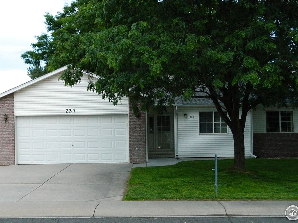 1st image of 224 N 49th Ave Pl