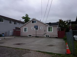 3723 S Holly St, Seattle, WA 98118