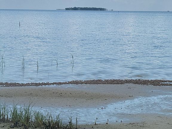 4th image of LOT 1 Cape San Blas Rd