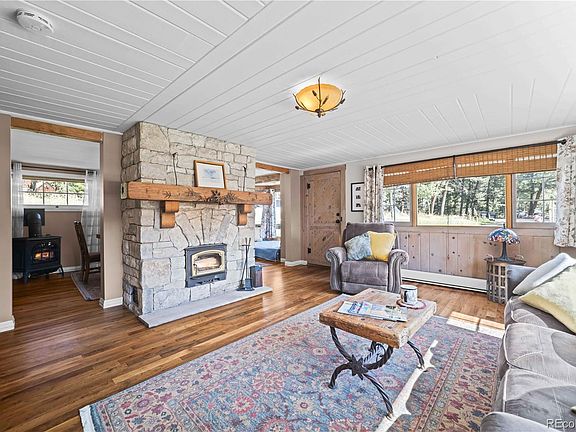 5th image of 28894 Corkwood Lane