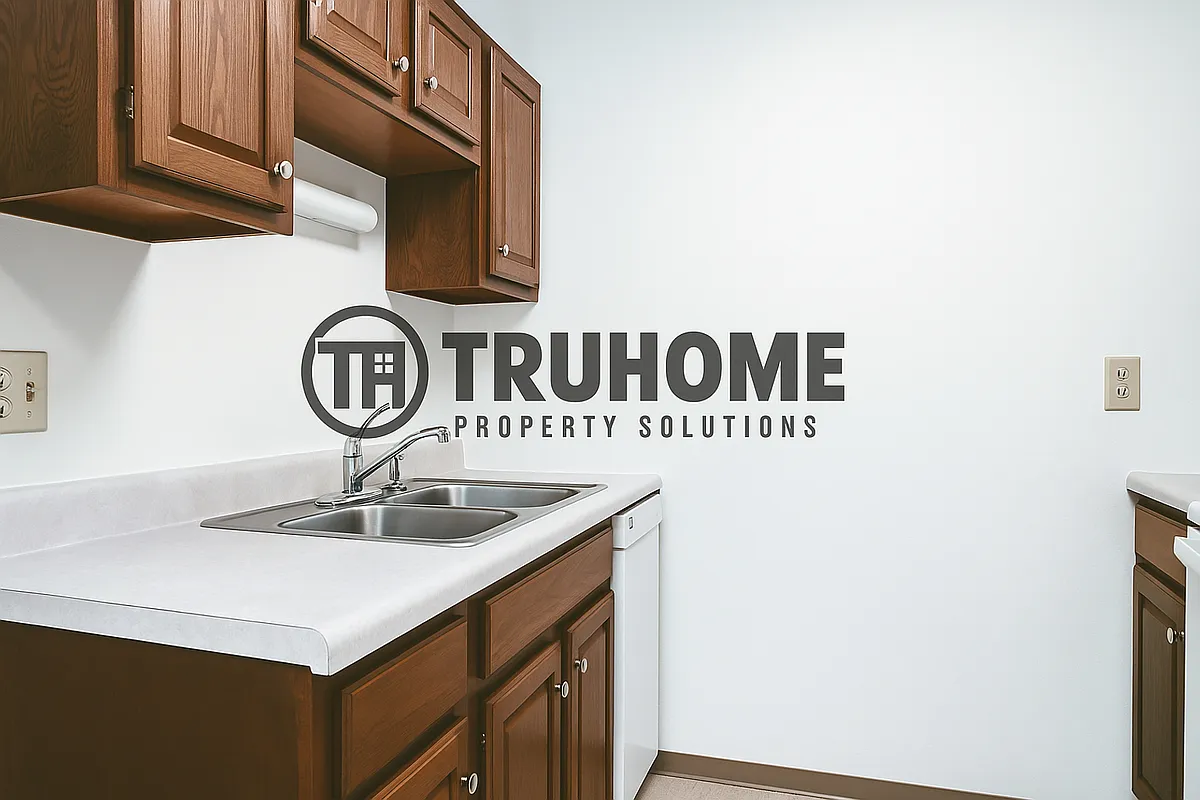 Building Photo - Gallery Apartments
