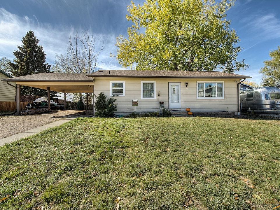 1st image of 6017 W Elmwood Dr