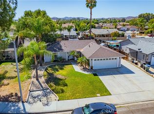 26281 Hohokam Ct, Menifee, CA 92586