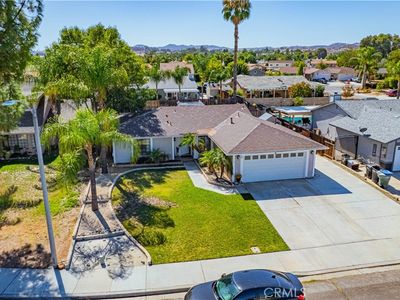 26281 Hohokam Ct, Menifee, CA, 92586