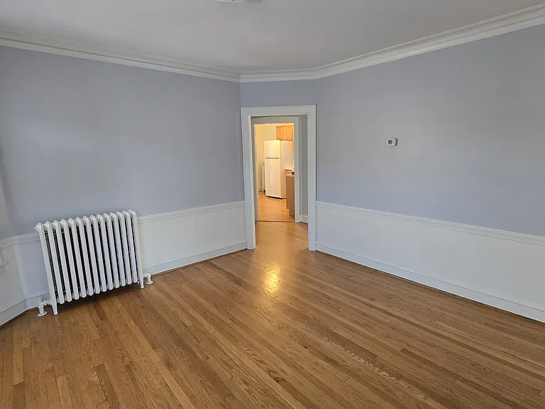 4931 N Menard Ave #2 — Photo 7