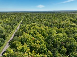 000000000 County Hwy E, Mason, WI 54856