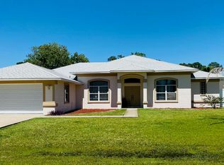 7 Bannerwood Ln, Palm Coast, FL 32137