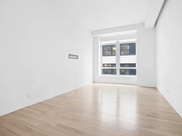 111 Fulton Street image 4 of 16