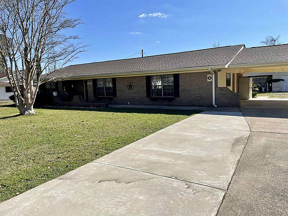 2nd image of 8145 Ginger Ln