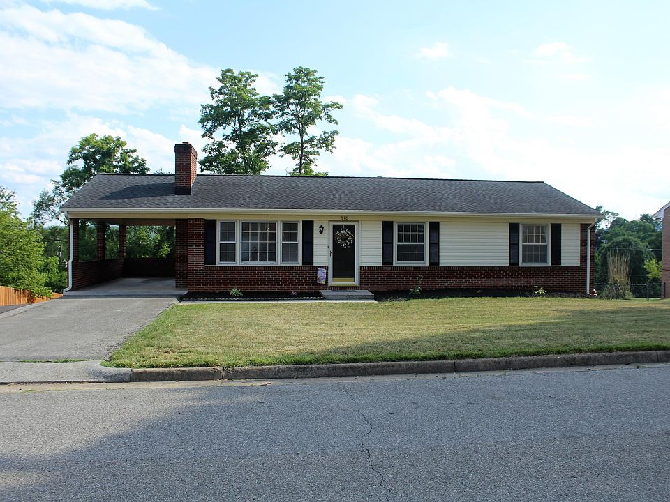 1st image of 518 Aragona Dr