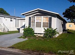 8007 Dove Dr, Tampa, FL 33615