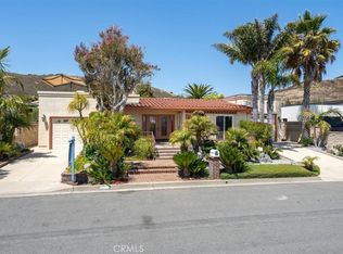 318 Indio Dr, Pismo Beach, CA 93449
