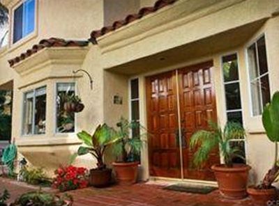 42 Saint John, Dana Point, CA, 92629