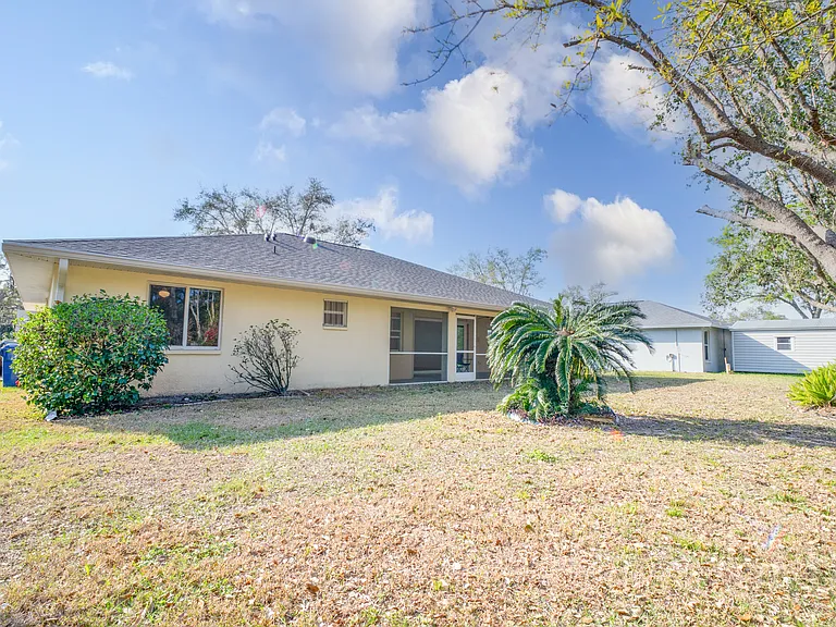 3298 Branch Creek Dr — Photo 21