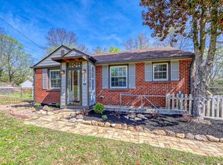 424 Chadwell Dr, Madison, TN 37115