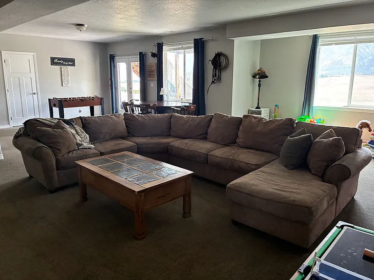 1217 Hillshire Dr #1 — Photo 20