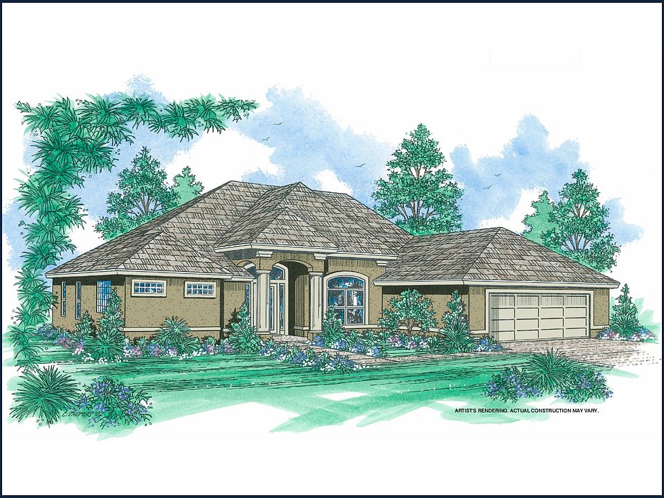 2nd image of 8 N Laurel Creek Ct