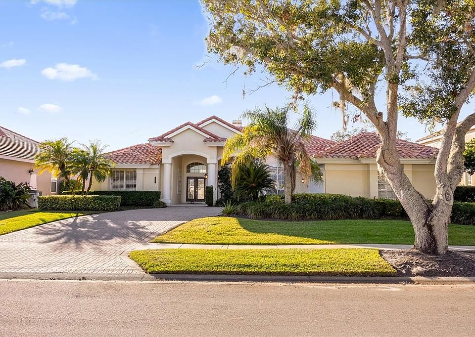 1st image of 2794 KISSIMMEE BAY CIRCLE