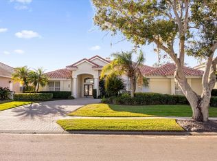 2794 Kissimmee Bay Cir, Kissimmee, FL 34744