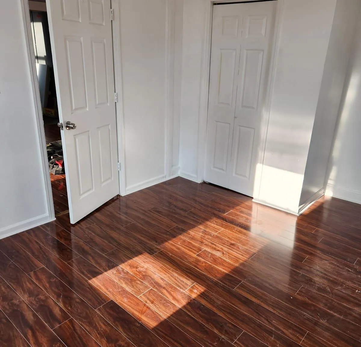 412 Dodd St — Photo 3