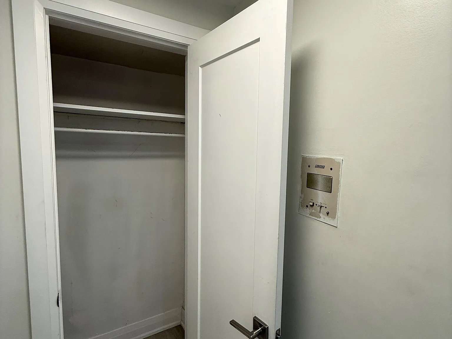 2 bed, $2,395 — Photo 2