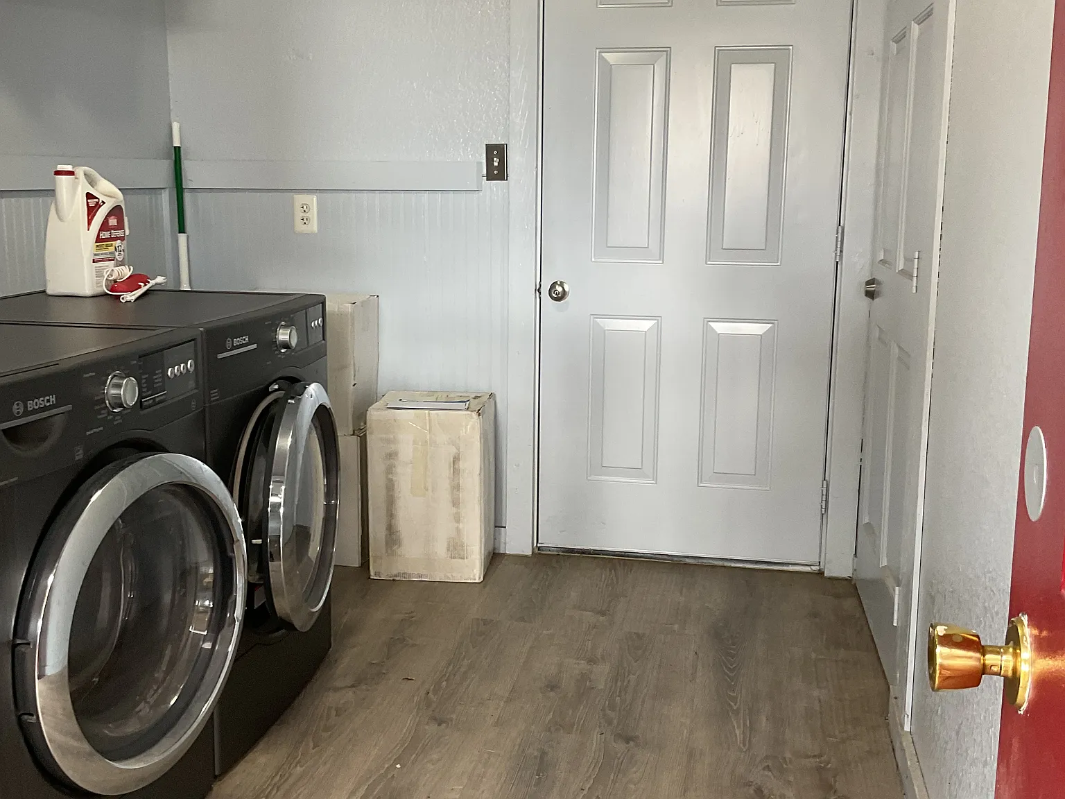 2 bed, 1000 sqft, $1,550 — Photo 3